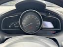 １５Ｓ　スマートエディション　禁煙車／純正ナビ／全方位カメラ／レーンキープアシスト／クリアランスソナー／衝突軽減ブレーキ／ブラインドスポットモニター／ＬＥＤヘッドライト／前後ドライブ／ＥＴＣ／純正フロアマット／プッシュスタート（12枚目）