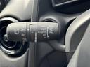 １５Ｓ　スマートエディション　禁煙車／純正ナビ／全方位カメラ／レーンキープアシスト／クリアランスソナー／衝突軽減ブレーキ／ブラインドスポットモニター／ＬＥＤヘッドライト／前後ドライブ／ＥＴＣ／純正フロアマット／プッシュスタート（14枚目）