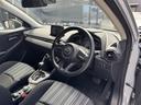 １５Ｓ　スマートエディション　禁煙車／純正ナビ／全方位カメラ／レーンキープアシスト／クリアランスソナー／衝突軽減ブレーキ／ブラインドスポットモニター／ＬＥＤヘッドライト／前後ドライブ／ＥＴＣ／純正フロアマット／プッシュスタート（19枚目）