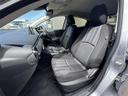 １５Ｓ　スマートエディション　禁煙車／純正ナビ／全方位カメラ／レーンキープアシスト／クリアランスソナー／衝突軽減ブレーキ／ブラインドスポットモニター／ＬＥＤヘッドライト／前後ドライブ／ＥＴＣ／純正フロアマット／プッシュスタート（22枚目）