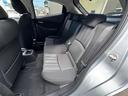 １５Ｓ　スマートエディション　禁煙車／純正ナビ／全方位カメラ／レーンキープアシスト／クリアランスソナー／衝突軽減ブレーキ／ブラインドスポットモニター／ＬＥＤヘッドライト／前後ドライブ／ＥＴＣ／純正フロアマット／プッシュスタート（23枚目）