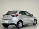 １５Ｓ　スマートエディション　禁煙車／純正ナビ／全方位カメラ／レーンキープアシスト／クリアランスソナー／衝突軽減ブレーキ／ブラインドスポットモニター／ＬＥＤヘッドライト／前後ドライブ／ＥＴＣ／純正フロアマット／プッシュスタート（35枚目）