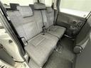 ◆中古車にこそ、充実のあんしん保証が必要です。重要基幹部品を対象とした、国産車最長10年の保証サービスを提供しています。高額になりがちな修理代への不安を払拭します。
