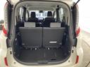 ◆整備や点検でお車をお預かりしている間、無料で代車をご手配します※。ガリバーは、いつもと変わらないカーライフをサポートします。(※代車の数には限りがあるため、事前に店舗スタッフにご確認ください。)