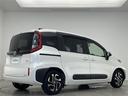 ◆あらゆるメーカーのあらゆる車種を取り扱っています。毎日約500台の入荷があるガリバーだからこそ可能な、ピッタリのクルマに出会えるサービスをご用意しています。