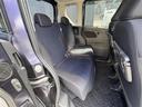 ◆中古車にこそ、充実のあんしん保証が必要です。重要基幹部品を対象とした、国産車最長10年の保証サービスを提供しています。高額になりがちな修理代への不安を払拭します。