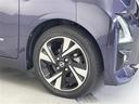 ◆年間車検実施数は年々増加しており、安心できるサービスとしてお客様からの支持を得ています。ガリバーで購入したお車以外でもお受けできます。