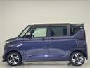 ◆車査定はいつでも無料です。ご満足して頂けるよう専門のスタッフが全力でご対応させていただきます!車検やオイル交換等メンテナンスについてもお気軽にご相談ください。