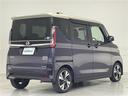 ◆下取り車両のご相談も、もちろんおまかせください!買取実績No,1のガリバーだからこそできる高価買取をお試しください!