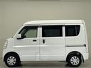 ＪＯＩＮ　禁煙車／社外ナビ／バックカメラ／レーンキープアシスト／衝突軽減ブレーキ／リアソナー／ＨＩＤヘッドライト／オートライト／オートマチックハイビーム／ＥＴＣ／リモコンキー／純正フロアマット（29枚目）