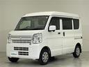 ＪＯＩＮ　禁煙車／社外ナビ／バックカメラ／レーンキープアシスト／衝突軽減ブレーキ／リアソナー／ＨＩＤヘッドライト／オートライト／オートマチックハイビーム／ＥＴＣ／リモコンキー／純正フロアマット（30枚目）
