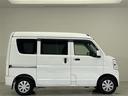 ＪＯＩＮ　禁煙車／社外ナビ／バックカメラ／レーンキープアシスト／衝突軽減ブレーキ／リアソナー／ＨＩＤヘッドライト／オートライト／オートマチックハイビーム／ＥＴＣ／リモコンキー／純正フロアマット（31枚目）