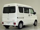 ＪＯＩＮ　禁煙車／社外ナビ／バックカメラ／レーンキープアシスト／衝突軽減ブレーキ／リアソナー／ＨＩＤヘッドライト／オートライト／オートマチックハイビーム／ＥＴＣ／リモコンキー／純正フロアマット（32枚目）