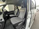 ｅ－パワー　ハイウェイスターＶ　登録済未使用車／純正１２．３型ナビ／後席モニター／追従クルーズコントロール／レーンキープアシスト／全方位カメラ／両側パワースライドドア／ハーフレザーシート／ＥＴＣ２．０／ワイヤレス充電／オートホールド（22枚目）