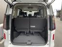ｅ－パワー　ハイウェイスターＶ　登録済未使用車／純正１２．３型ナビ／後席モニター／追従クルーズコントロール／レーンキープアシスト／全方位カメラ／両側パワースライドドア／ハーフレザーシート／ＥＴＣ２．０／ワイヤレス充電／オートホールド（27枚目）