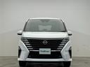 ｅ－パワー　ハイウェイスターＶ　登録済未使用車／純正１２．３型ナビ／後席モニター／追従クルーズコントロール／レーンキープアシスト／全方位カメラ／両側パワースライドドア／ハーフレザーシート／ＥＴＣ２．０／ワイヤレス充電／オートホールド（31枚目）