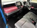 ハイブリッドＸＳターボ　禁煙車／純正８インチナビ／両側パワースライドドア／シートヒーターＤ席／ビルトインＥＴＣ／ドライブレコーダー／クルーズコントロール／全方位／バックカメラ／ＬＥＤライト／レーンンキープアシスト／ＡＨＳ（21枚目）