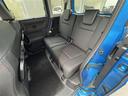 ハイブリッドＸＳターボ　禁煙車／純正８インチナビ／両側パワースライドドア／シートヒーターＤ席／ビルトインＥＴＣ／ドライブレコーダー／クルーズコントロール／全方位／バックカメラ／ＬＥＤライト／レーンンキープアシスト／ＡＨＳ（24枚目）
