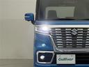 ハイブリッドＸＳターボ　禁煙車／純正８インチナビ／両側パワースライドドア／シートヒーターＤ席／ビルトインＥＴＣ／ドライブレコーダー／クルーズコントロール／全方位／バックカメラ／ＬＥＤライト／レーンンキープアシスト／ＡＨＳ（27枚目）