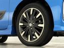 ハイブリッドＸＳターボ　禁煙車／純正８インチナビ／両側パワースライドドア／シートヒーターＤ席／ビルトインＥＴＣ／ドライブレコーダー／クルーズコントロール／全方位／バックカメラ／ＬＥＤライト／レーンンキープアシスト／ＡＨＳ（28枚目）