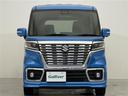 ハイブリッドＸＳターボ　禁煙車／純正８インチナビ／両側パワースライドドア／シートヒーターＤ席／ビルトインＥＴＣ／ドライブレコーダー／クルーズコントロール／全方位／バックカメラ／ＬＥＤライト／レーンンキープアシスト／ＡＨＳ（29枚目）