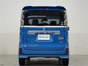 ハイブリッドＸＳターボ　禁煙車／純正８インチナビ／両側パワースライドドア／シートヒーターＤ席／ビルトインＥＴＣ／ドライブレコーダー／クルーズコントロール／全方位／バックカメラ／ＬＥＤライト／レーンンキープアシスト／ＡＨＳ（30枚目）