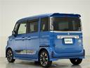 ハイブリッドＸＳターボ　禁煙車／純正８インチナビ／両側パワースライドドア／シートヒーターＤ席／ビルトインＥＴＣ／ドライブレコーダー／クルーズコントロール／全方位／バックカメラ／ＬＥＤライト／レーンンキープアシスト／ＡＨＳ（31枚目）