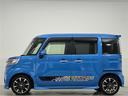 ハイブリッドＸＳターボ　禁煙車／純正８インチナビ／両側パワースライドドア／シートヒーターＤ席／ビルトインＥＴＣ／ドライブレコーダー／クルーズコントロール／全方位／バックカメラ／ＬＥＤライト／レーンンキープアシスト／ＡＨＳ（32枚目）