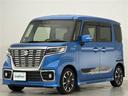 ハイブリッドＸＳターボ　禁煙車／純正８インチナビ／両側パワースライドドア／シートヒーターＤ席／ビルトインＥＴＣ／ドライブレコーダー／クルーズコントロール／全方位／バックカメラ／ＬＥＤライト／レーンンキープアシスト／ＡＨＳ（33枚目）