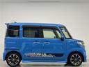 ハイブリッドＸＳターボ　禁煙車／純正８インチナビ／両側パワースライドドア／シートヒーターＤ席／ビルトインＥＴＣ／ドライブレコーダー／クルーズコントロール／全方位／バックカメラ／ＬＥＤライト／レーンンキープアシスト／ＡＨＳ（34枚目）