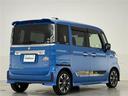 ハイブリッドＸＳターボ　禁煙車／純正８インチナビ／両側パワースライドドア／シートヒーターＤ席／ビルトインＥＴＣ／ドライブレコーダー／クルーズコントロール／全方位／バックカメラ／ＬＥＤライト／レーンンキープアシスト／ＡＨＳ（35枚目）
