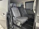 ｅ－パワー　ＸＶ　禁煙車／純正９インチナビ／全方位カメラ／両側電動スライドドア／プロパイロット／エマージェンシーブレーキ／クリアランスソナー／ＬＥＤヘッドライト／前席シートヒーター／ステアリングヒーター／ＥＴＣ（21枚目）