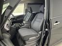 ｅ－パワー　ＸＶ　禁煙車／純正９インチナビ／全方位カメラ／両側電動スライドドア／プロパイロット／エマージェンシーブレーキ／クリアランスソナー／ＬＥＤヘッドライト／前席シートヒーター／ステアリングヒーター／ＥＴＣ（23枚目）
