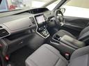ｅ－パワー　ＸＶ　禁煙車／純正９インチナビ／全方位カメラ／両側電動スライドドア／プロパイロット／エマージェンシーブレーキ／クリアランスソナー／ＬＥＤヘッドライト／前席シートヒーター／ステアリングヒーター／ＥＴＣ（24枚目）