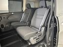 ｅ－パワー　ＸＶ　禁煙車／純正９インチナビ／全方位カメラ／両側電動スライドドア／プロパイロット／エマージェンシーブレーキ／クリアランスソナー／ＬＥＤヘッドライト／前席シートヒーター／ステアリングヒーター／ＥＴＣ（25枚目）