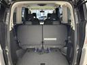 ｅ－パワー　ＸＶ　禁煙車／純正９インチナビ／全方位カメラ／両側電動スライドドア／プロパイロット／エマージェンシーブレーキ／クリアランスソナー／ＬＥＤヘッドライト／前席シートヒーター／ステアリングヒーター／ＥＴＣ（26枚目）