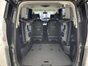 ｅ－パワー　ＸＶ　禁煙車／純正９インチナビ／全方位カメラ／両側電動スライドドア／プロパイロット／エマージェンシーブレーキ／クリアランスソナー／ＬＥＤヘッドライト／前席シートヒーター／ステアリングヒーター／ＥＴＣ（27枚目）