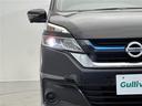 ｅ－パワー　ＸＶ　禁煙車／純正９インチナビ／全方位カメラ／両側電動スライドドア／プロパイロット／エマージェンシーブレーキ／クリアランスソナー／ＬＥＤヘッドライト／前席シートヒーター／ステアリングヒーター／ＥＴＣ（28枚目）