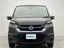 ｅ－パワー　ＸＶ　禁煙車／純正９インチナビ／全方位カメラ／両側電動スライドドア／プロパイロット／エマージェンシーブレーキ／クリアランスソナー／ＬＥＤヘッドライト／前席シートヒーター／ステアリングヒーター／ＥＴＣ（30枚目）