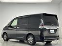 ｅ－パワー　ＸＶ　禁煙車／純正９インチナビ／全方位カメラ／両側電動スライドドア／プロパイロット／エマージェンシーブレーキ／クリアランスソナー／ＬＥＤヘッドライト／前席シートヒーター／ステアリングヒーター／ＥＴＣ（32枚目）