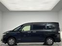 ｅ－パワー　ＸＶ　禁煙車／純正９インチナビ／全方位カメラ／両側電動スライドドア／プロパイロット／エマージェンシーブレーキ／クリアランスソナー／ＬＥＤヘッドライト／前席シートヒーター／ステアリングヒーター／ＥＴＣ（33枚目）