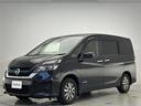 ｅ－パワー　ＸＶ　禁煙車／純正９インチナビ／全方位カメラ／両側電動スライドドア／プロパイロット／エマージェンシーブレーキ／クリアランスソナー／ＬＥＤヘッドライト／前席シートヒーター／ステアリングヒーター／ＥＴＣ（34枚目）