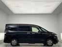 ｅ－パワー　ＸＶ　禁煙車／純正９インチナビ／全方位カメラ／両側電動スライドドア／プロパイロット／エマージェンシーブレーキ／クリアランスソナー／ＬＥＤヘッドライト／前席シートヒーター／ステアリングヒーター／ＥＴＣ（35枚目）
