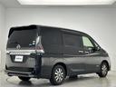 ｅ－パワー　ＸＶ　禁煙車／純正９インチナビ／全方位カメラ／両側電動スライドドア／プロパイロット／エマージェンシーブレーキ／クリアランスソナー／ＬＥＤヘッドライト／前席シートヒーター／ステアリングヒーター／ＥＴＣ（36枚目）
