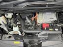 ｅ－パワー　ＸＶ　禁煙車／純正９インチナビ／全方位カメラ／両側電動スライドドア／プロパイロット／エマージェンシーブレーキ／クリアランスソナー／ＬＥＤヘッドライト／前席シートヒーター／ステアリングヒーター／ＥＴＣ（37枚目）