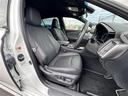 ＲＳ　リミテッドＩＩ　純正１２．３インチナビ／パノラミックビューモニター／３眼ＬＥＤヘッドランプ／黒革シート／本革巻きステアリング／トヨタセーフティセンス／パワーシート／シートクーラー／ビルトインＥＴＣ２．０（21枚目）