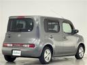 １５Ｘ　Ｖセレクション　禁煙車／純正７インチナビ／ＣＤ／ＤＶＤ／ＴＶ／ＡＵＸ／ベンチシート／ＥＴＣ（31枚目）
