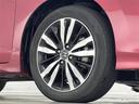 ◆全国に広がる約800拠点(※2022年4月時点)のガリバー認定工場にて、車検サービスをお受けしています。お近くのガリバー店舗からお申込み可能です。