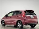 ◆入荷するクルマの品質に自信があるからこそ、車両により国産車最長10年の有償保証がつけられます。エンジンやブレーキなどの重要部品はもちろん、エアコンやオーディオなども走行距離無制限で保証しています。