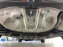 ◆あらゆるメーカーのあらゆる車種を取り扱っています。毎日約500台の入荷があるガリバーだからこそ可能な、ピッタリのクルマに出会えるサービスをご用意しています。
